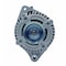 Wai Global Alternator, ALTND IRIF 12V 130A HP CW, 130 Amp12 Volt, CW, 6Groove Pulley 11150N - alternate 1